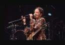 Natalia Lafourcade- Getty Images.