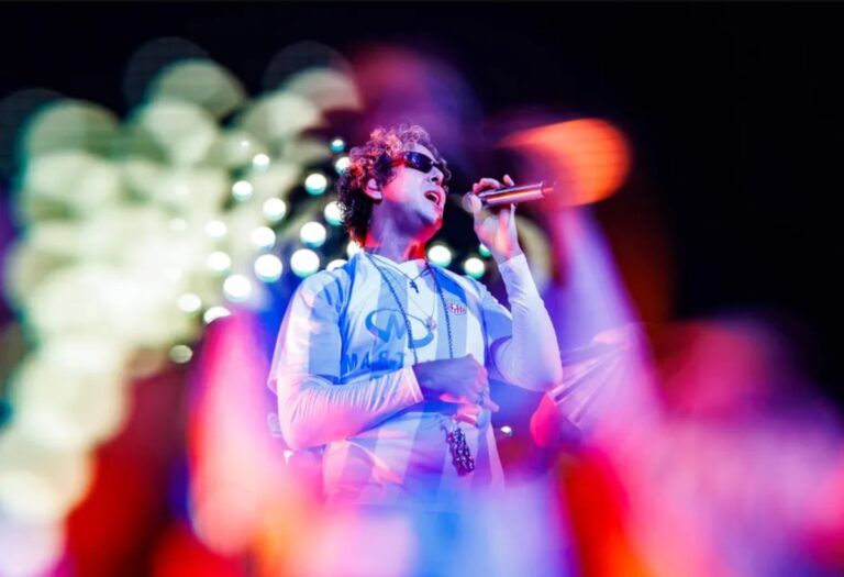 Rawayana- Christopher Polk.