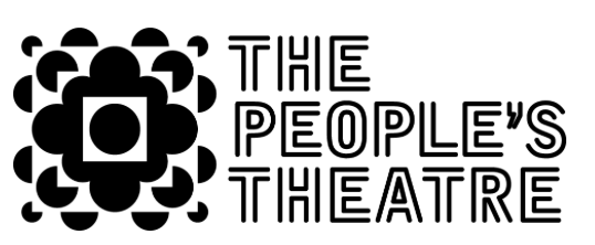 The People Theater