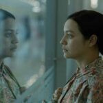 Aun es de noche en Caracas- HFFNY.