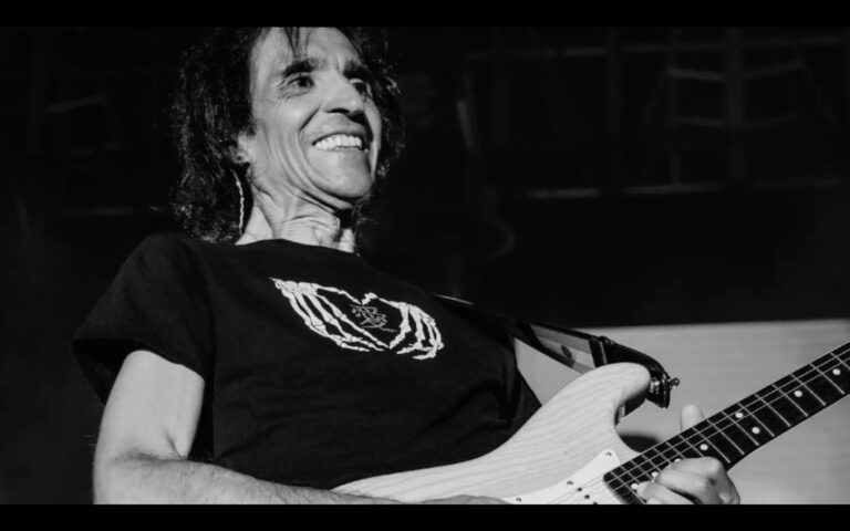 Felipe Staiti- Prensa Libre.