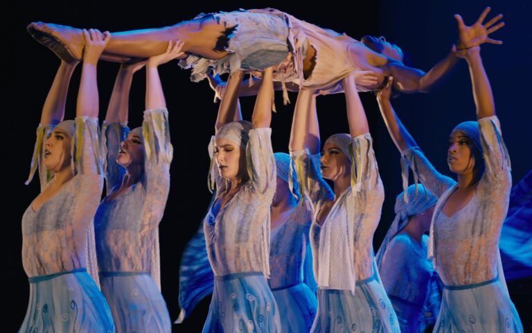 MI SUEÑO CUBANO-HFFNY 2026.