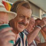 Maspalomas- New Spanish Films.