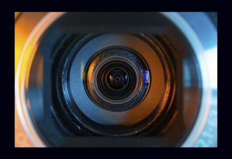 Spanish Cinema Today – In Front of and Behind the Camera- New Spanish Films.