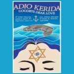 Adio Kerida- HFFNY.