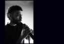 Dariel Amant- Emmanuel Porquin | MS Communications.