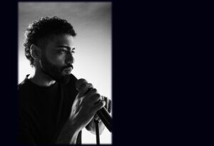Dariel Amant- Emmanuel Porquin | MS Communications.