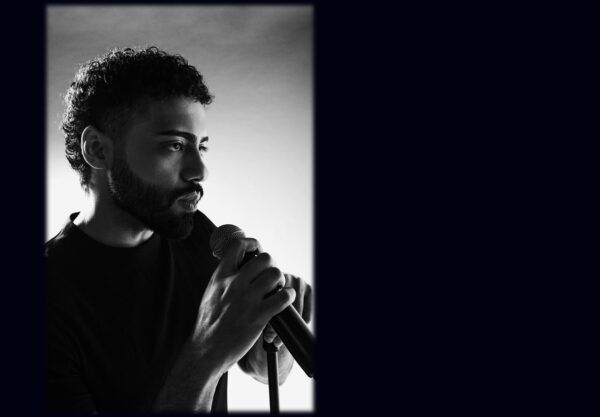 Dariel Amant- Emmanuel Porquin | MS Communications.