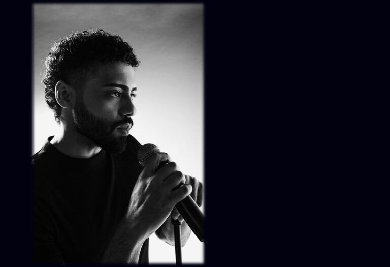 Dariel Amant- Emmanuel Porquin | MS Communications.