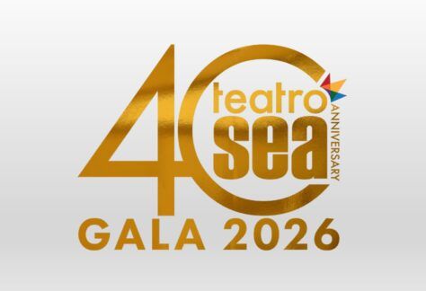 Gala- Teatro Sea.