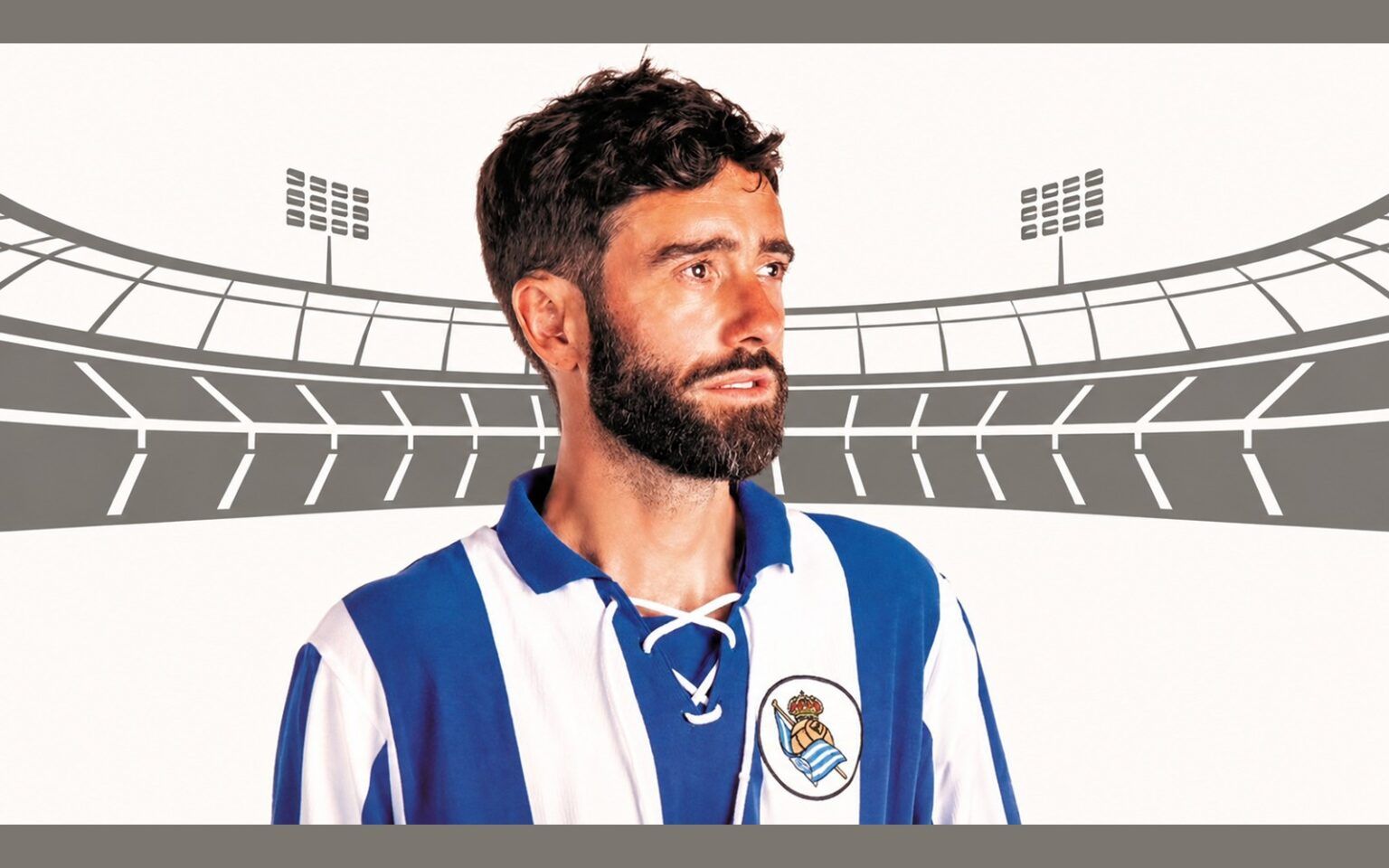 Subcampeón- editado con IA.