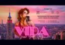 Vida- iVoice Communications.
