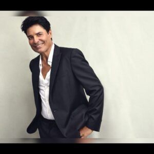 Chayanne- Miniondas.