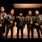 Los Tigres del Norte- Chilango.