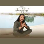 Marco Antonio Solís- Park MGM Las Vegas.