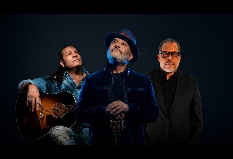 Pavel Núñez, Amaury Gutiérrez y Obrien Luna- IA.