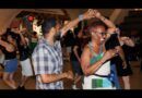 A Celebration of Latin and Caribbean Cultures- Alvaro Keding/© AMNH.