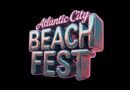 Atlantic City Beach Festival.