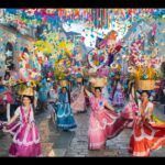 Guelaguetza-MAHC .
