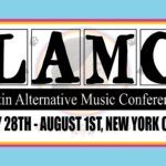 LAMC 2026- Eventbrite.