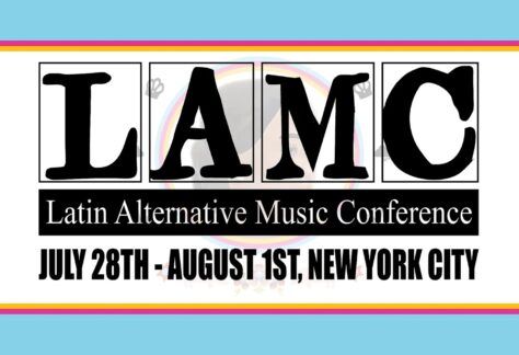 LAMC 2026- Eventbrite.
