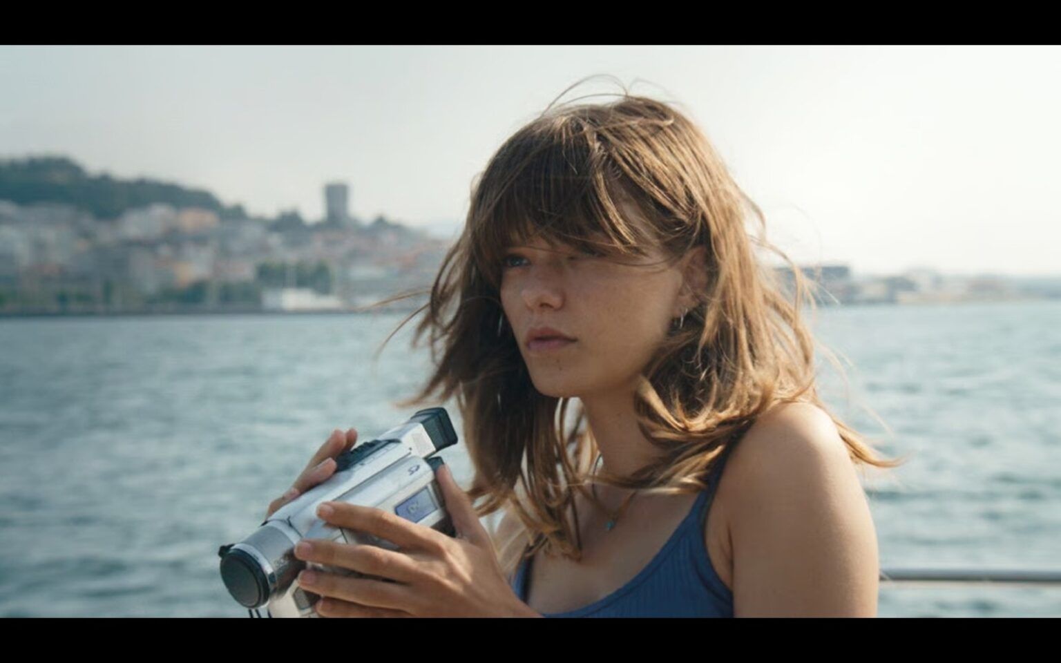 Romería- Janus Films.