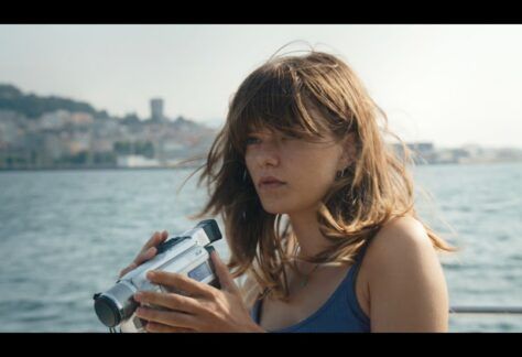 Romería- Janus Films.