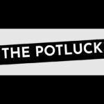 THE POTLUCK.