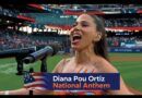 Diana Pou- cortesía.