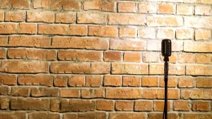 Latin Comedy- New York Latin Culture Magazine.