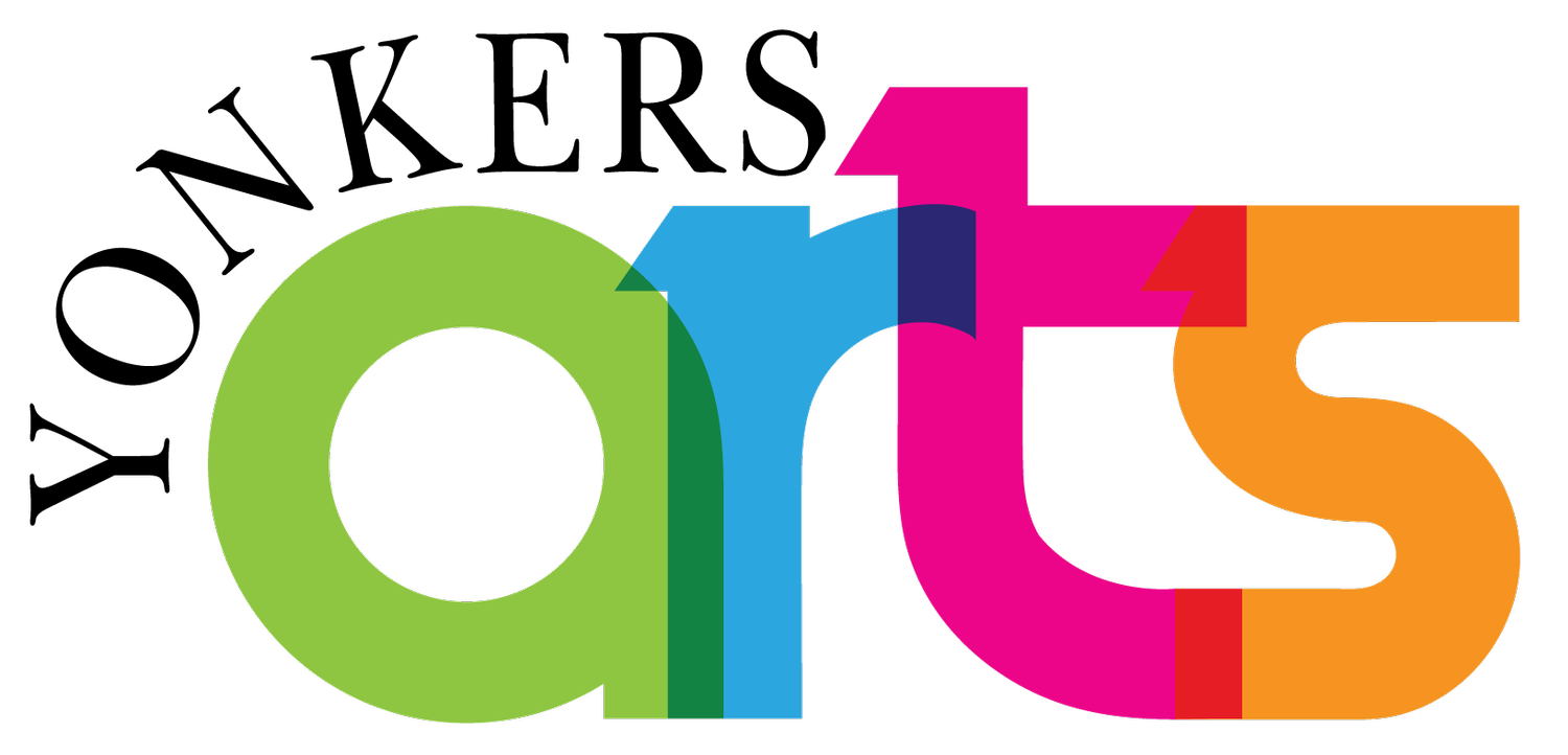 Yonkers Arts