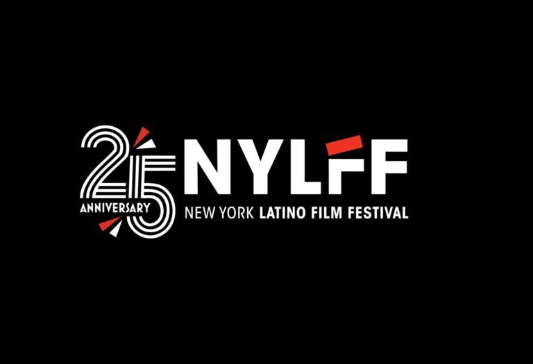 New York Latino Film Festival (NYLFF)- Noticias Newswire.