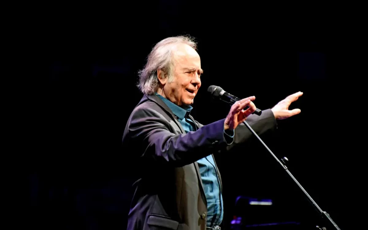 0b58498330587c51f2db6071ef694b48ac8775a5