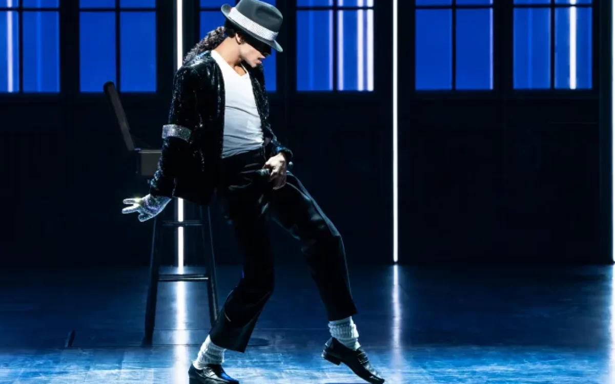 1001_Myles-Frost-in-MJ_photo-by-Matthew-Murphy