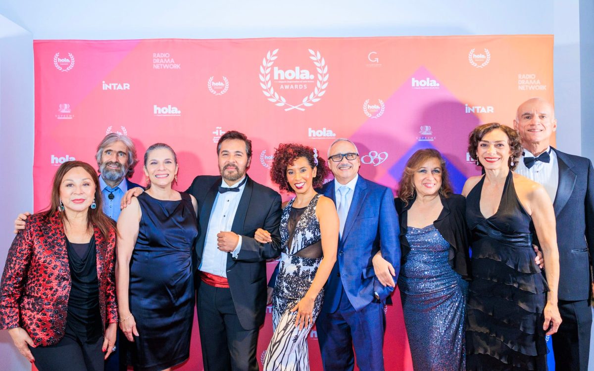 115901964f3bb9dac077098e96c8f4ed