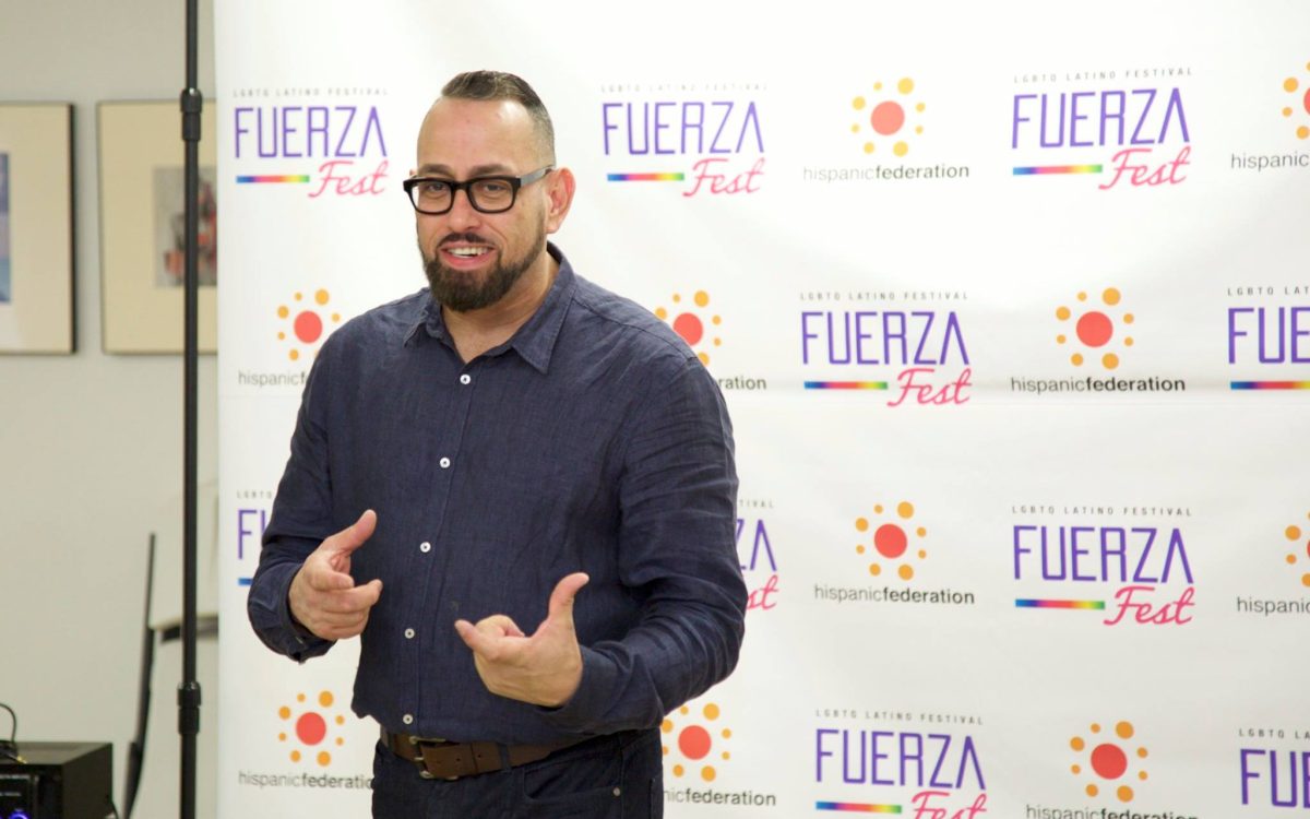 13308234_1034875006600612_8228609652869556355_o