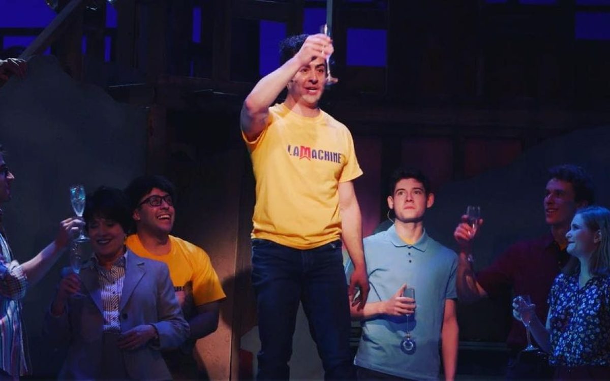 134462625_397926364771926_1921652617397262856_n