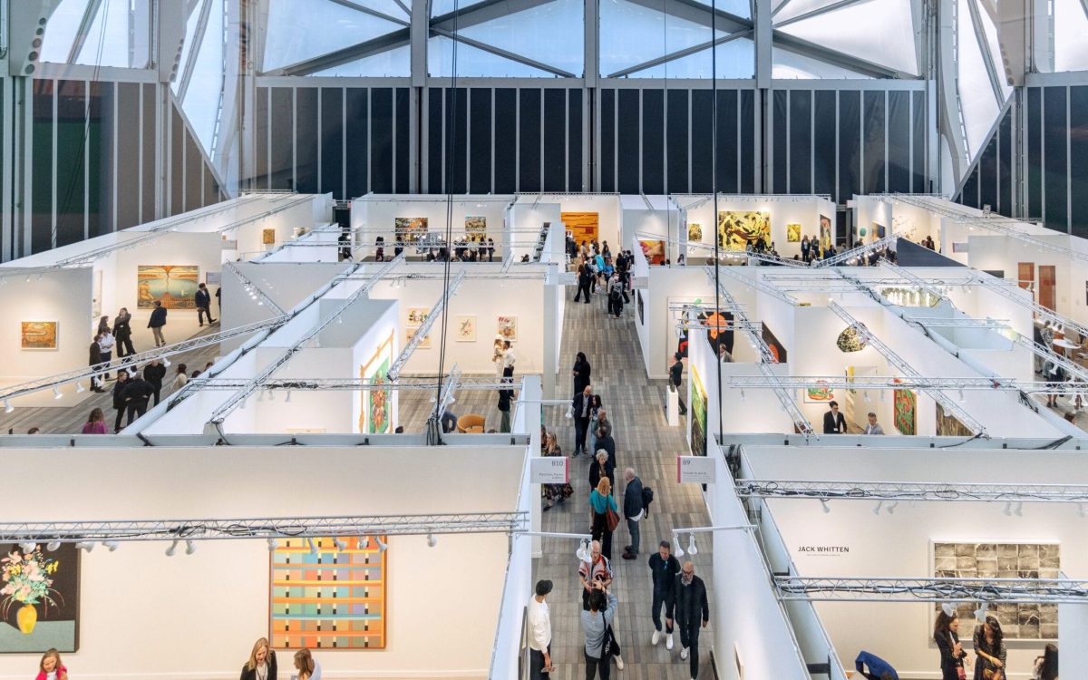 18frieze-fair-shed10-bkjf-videoSixteenByNine3000-v2-scaled (1)