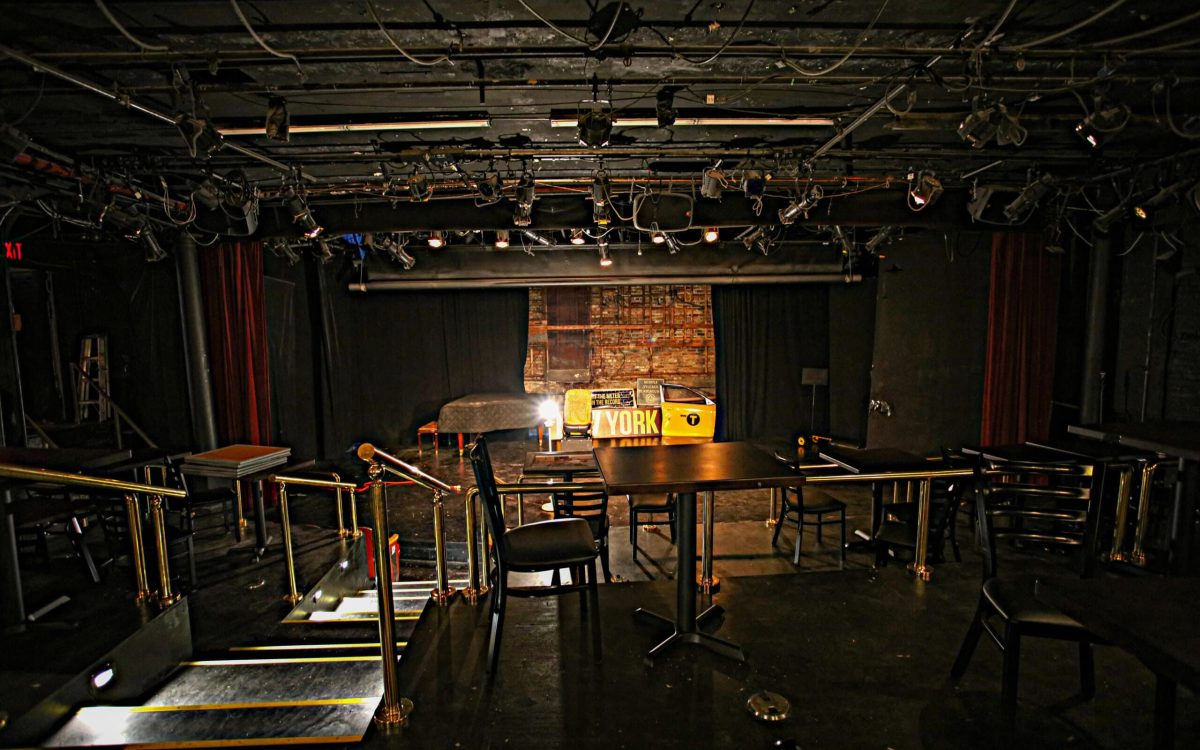 1B2A9884-copy-2-copy-re-scaled