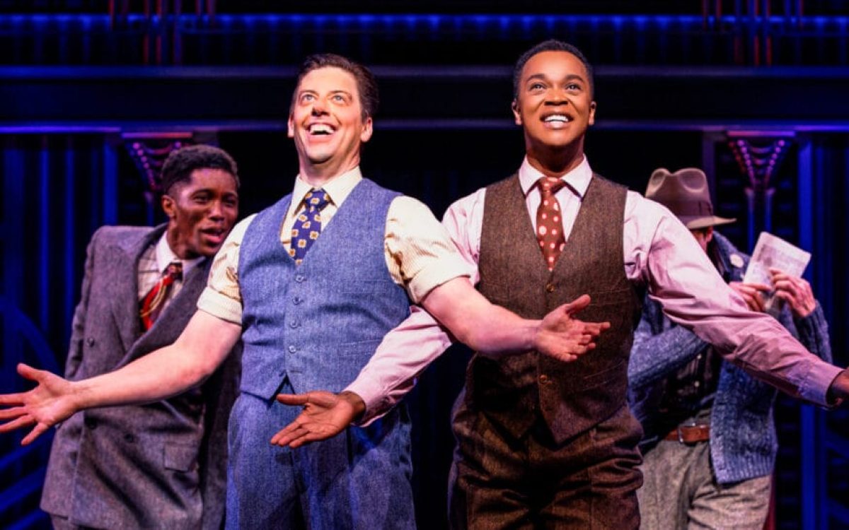 1_Some_Like_It_Hot_Production_Photos_Oct_2022_HR_Credit_Marc_J_Franklin