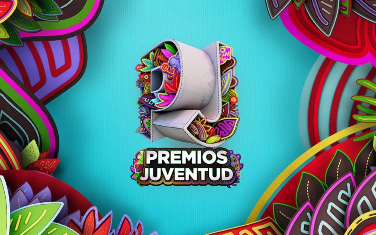 2025-Premios-Juventud-logo-billboard-1548