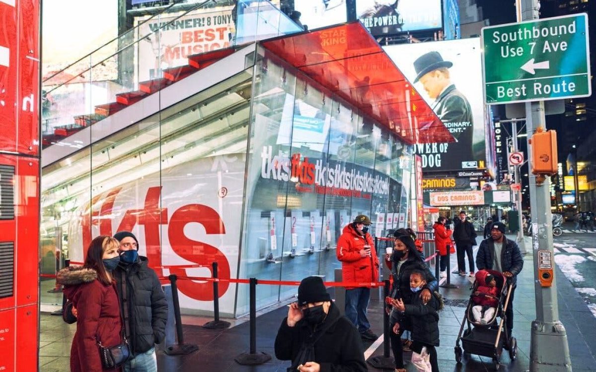 26arts-briefing-grosses-2-jumbo