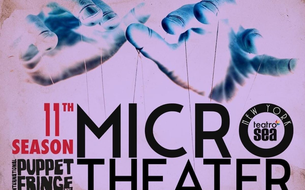 272485058_4732986210117009_8962855103556482494_n