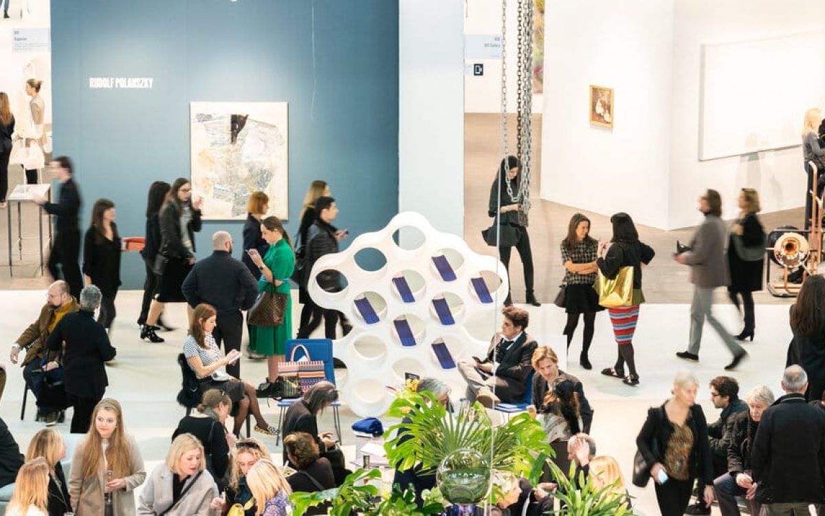 27armory-news-1-facebookJumbo