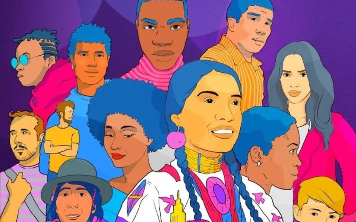 286850136_1170999933634126_493712982959756690_n