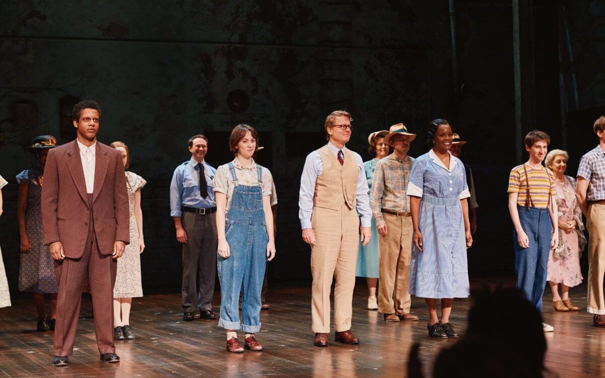 32_Photo-by-Emilio-Madrid-1200x800