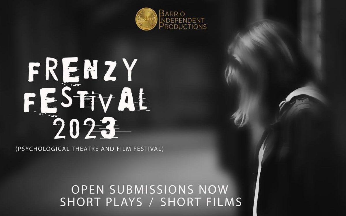 331105449_900618771136105_2571921228672020603_n