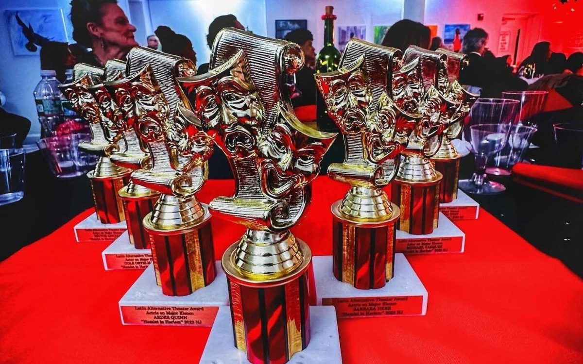 338163488_714924083665575_2440735359162441307_n