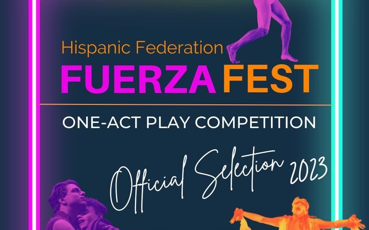 344777043_1002727377727078_2986071145731873128_n