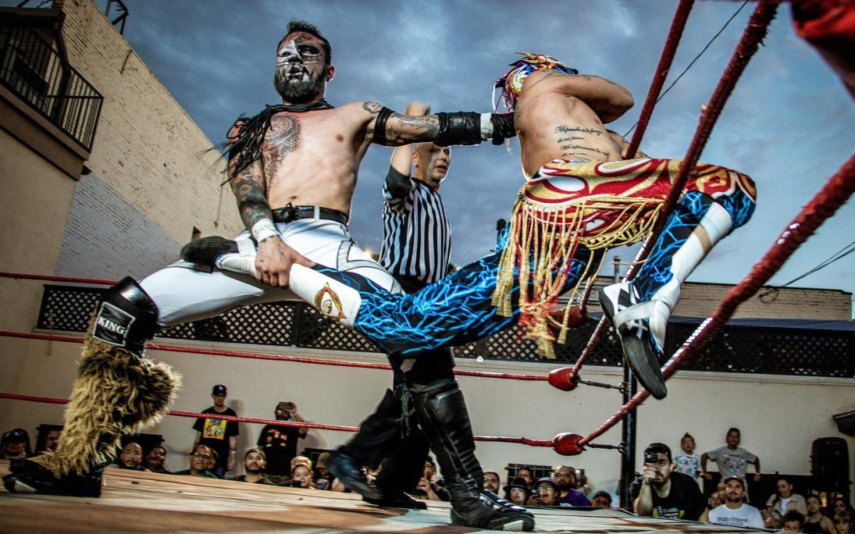 363816524_1487615201988306_8477486488841514204_n